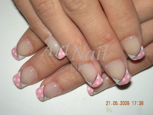 Art Nails (92)